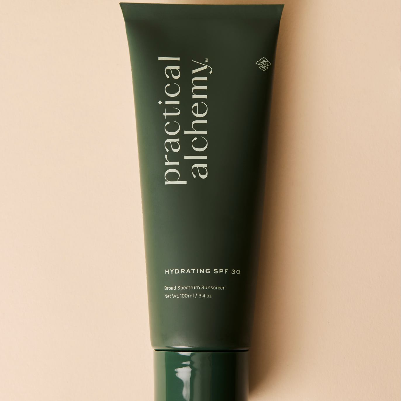 Hydrating_SPF30_-_PDP_1_9904219d-e2e1-465f-ad71-0331aa7ef620.png