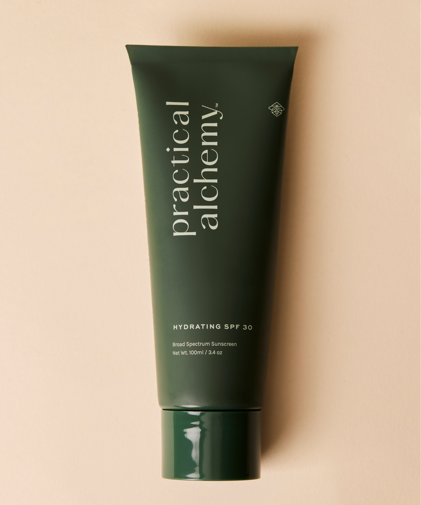 Hydrating_SPF30_-_PDP_1_9904219d-e2e1-465f-ad71-0331aa7ef620.png