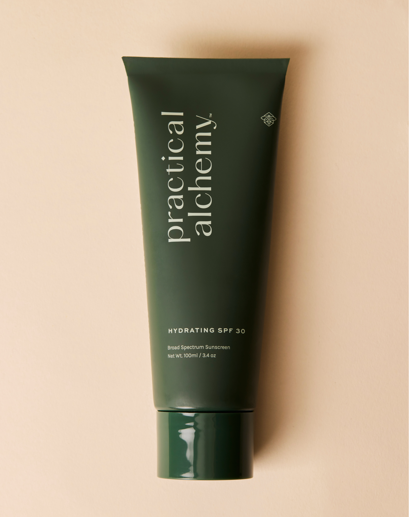 HYDRATING SPF 30