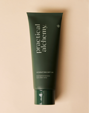 HYDRATING SPF 30