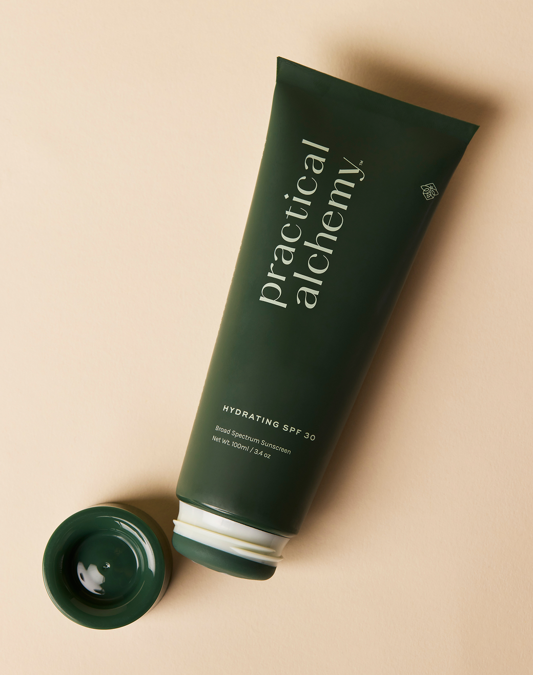 HYDRATING SPF 30
