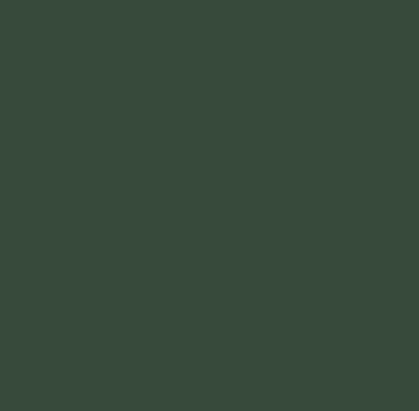 darkgreen.png
