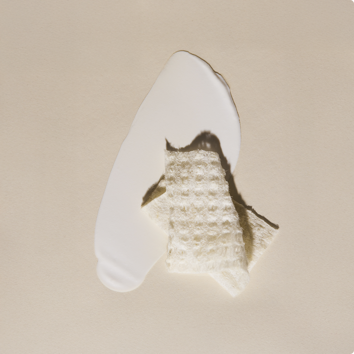 duotexture.png