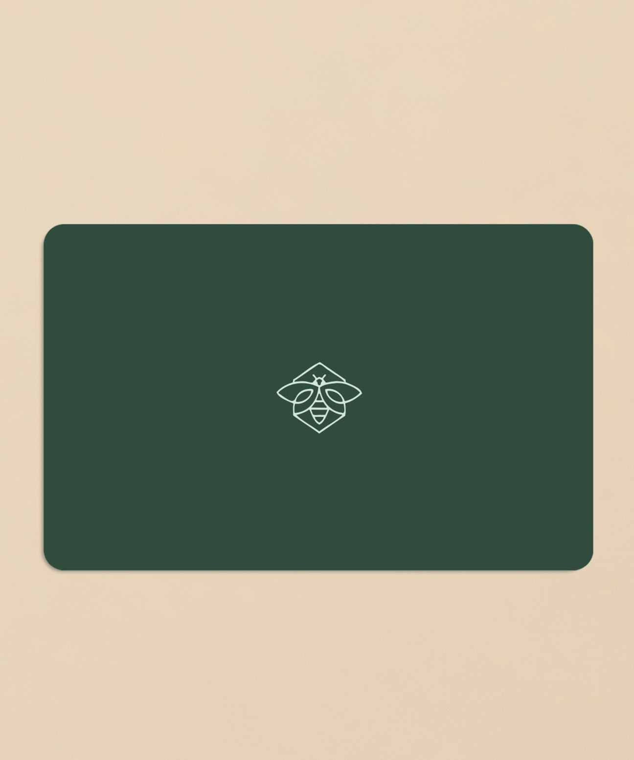 giftcard.png
